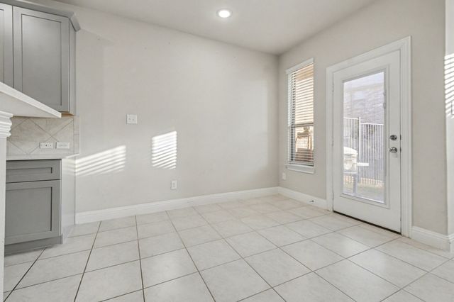 520 Teton Street, Allen, TX 75002