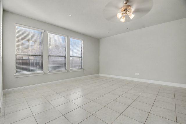 520 Teton Street, Allen, TX 75002