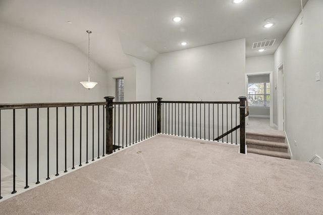 520 Teton Street, Allen, TX 75002