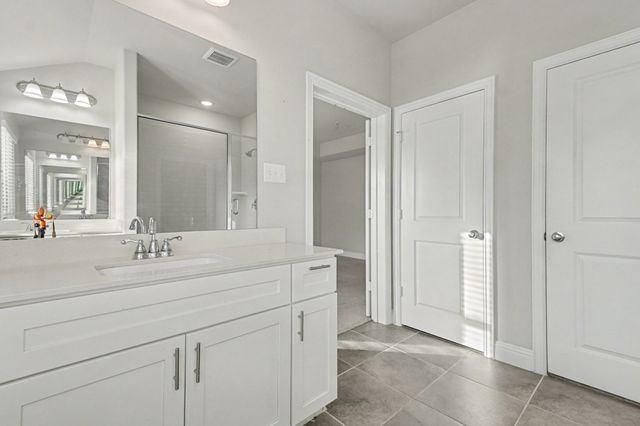 520 Teton Street, Allen, TX 75002