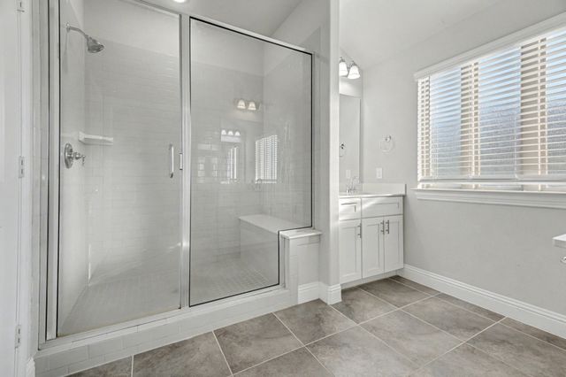 520 Teton Street, Allen, TX 75002