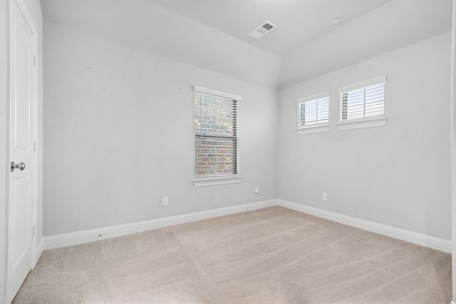 520 Teton Street, Allen, TX 75002