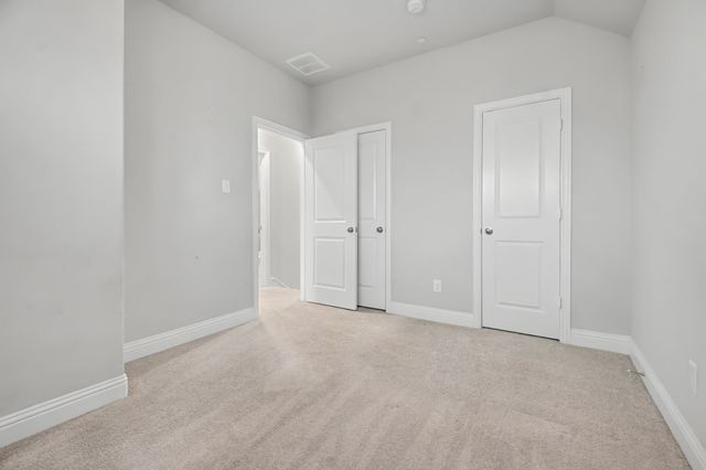 520 Teton Street, Allen, TX 75002