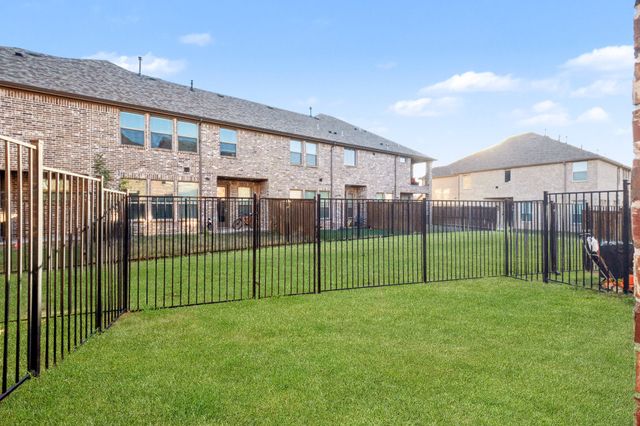 520 Teton Street, Allen, TX 75002