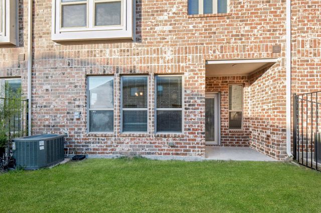 520 Teton Street, Allen, TX 75002