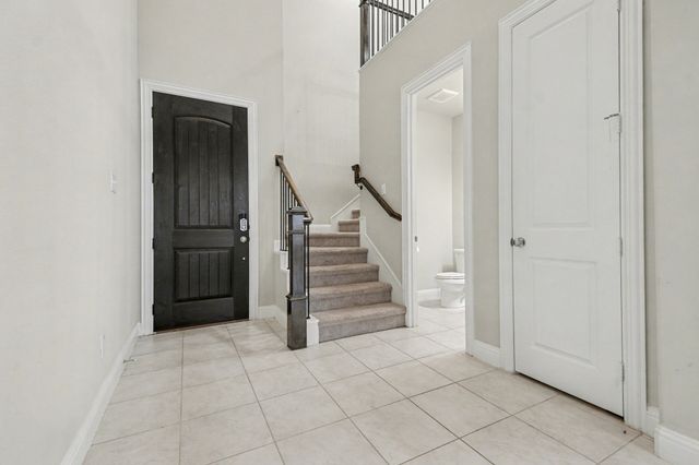 520 Teton Street, Allen, TX 75002