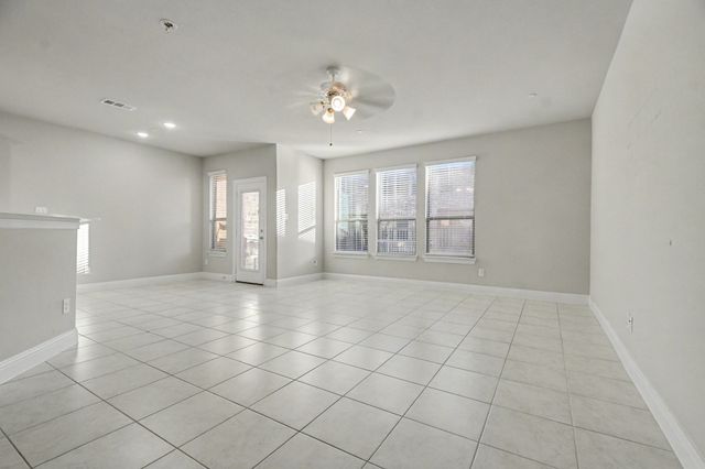 520 Teton Street, Allen, TX 75002