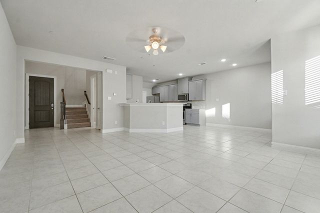 520 Teton Street, Allen, TX 75002