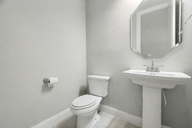 520 Teton Street, Allen, TX 75002