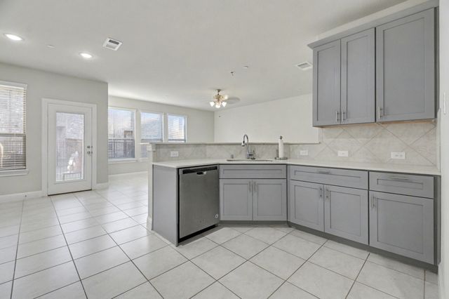 520 Teton Street, Allen, TX 75002