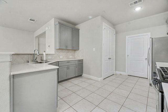 520 Teton Street, Allen, TX 75002