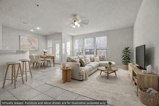 520 Teton Street, Allen, TX 75002