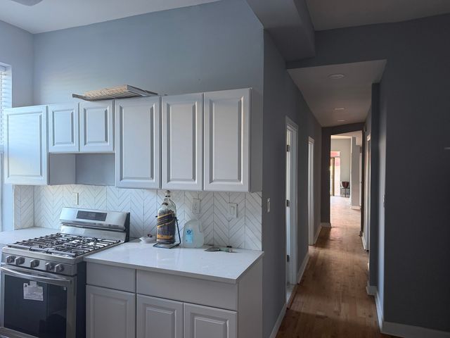 2744 W Division Street, Chicago, IL 60622