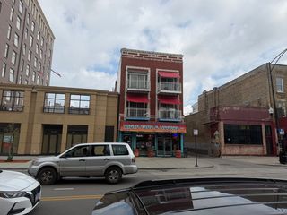 2744 W Division Street, Chicago, IL 60622