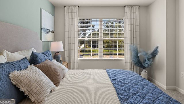 1 Sweetspire Drive, Rome, GA 30165