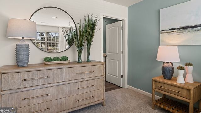 1 Sweetspire Drive, Rome, GA 30165