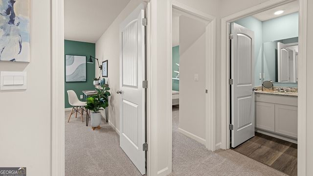 1 Sweetspire Drive, Rome, GA 30165