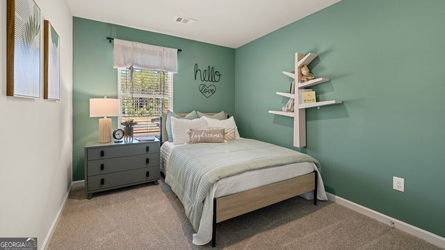 1 Sweetspire Drive, Rome, GA 30165