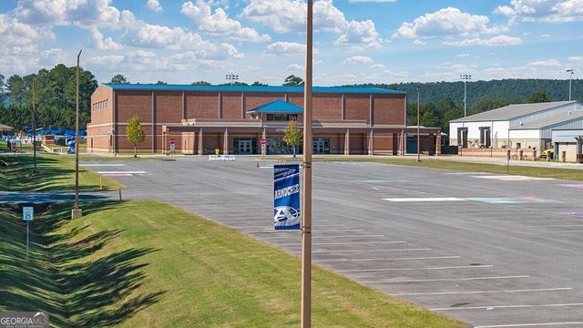 1 Sweetspire Drive, Rome, GA 30165