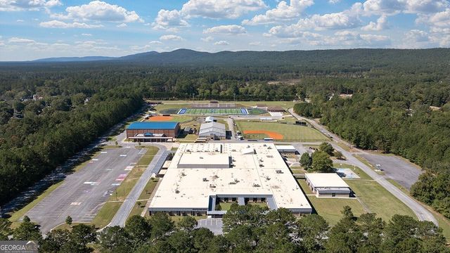 1 Sweetspire Drive, Rome, GA 30165