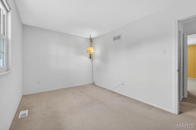 1203 Whispering Pines Drive, St Louis, MO 63146