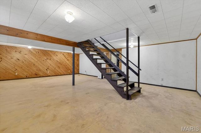 1203 Whispering Pines Drive, St Louis, MO 63146