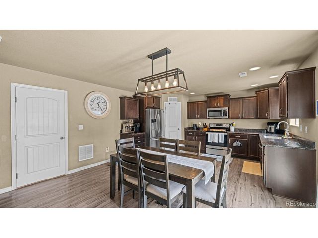 10857 Hidden Prairie Pkwy, Fountain, CO 80817