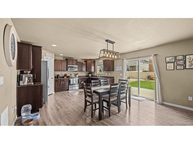 10857 Hidden Prairie Pkwy, Fountain, CO 80817