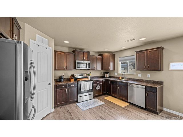 10857 Hidden Prairie Pkwy, Fountain, CO 80817