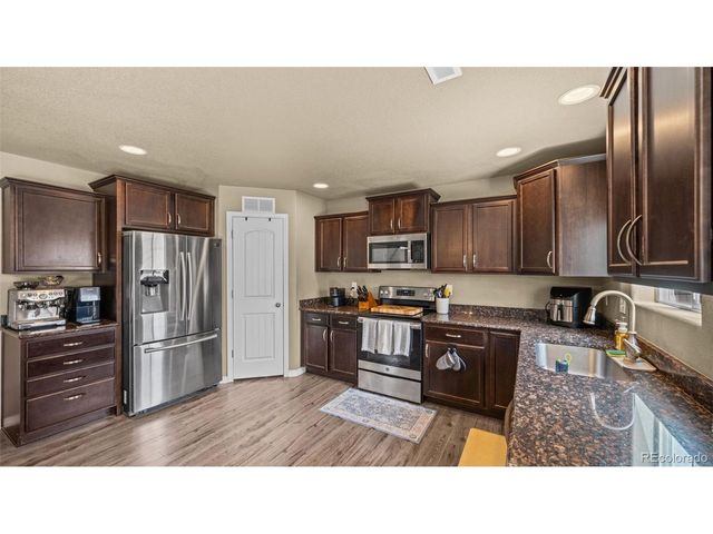10857 Hidden Prairie Pkwy, Fountain, CO 80817
