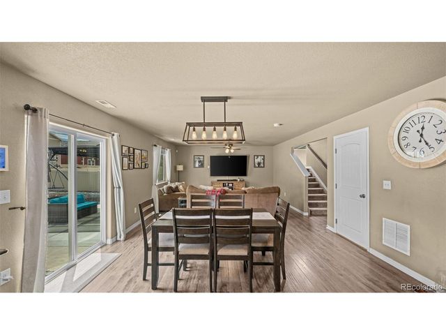 10857 Hidden Prairie Pkwy, Fountain, CO 80817