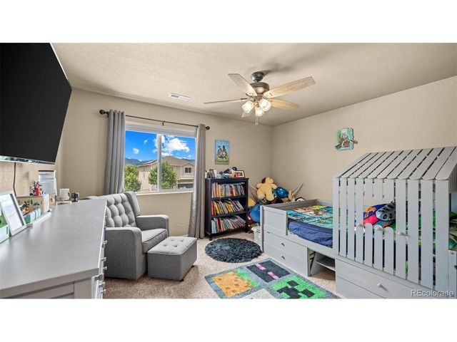 10857 Hidden Prairie Pkwy, Fountain, CO 80817