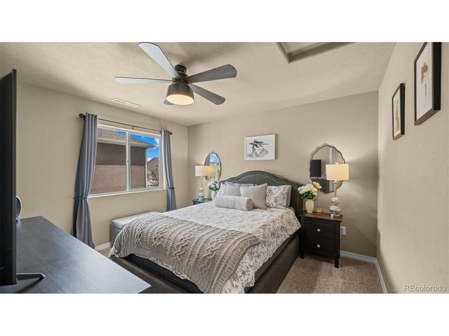 10857 Hidden Prairie Pkwy, Fountain, CO 80817