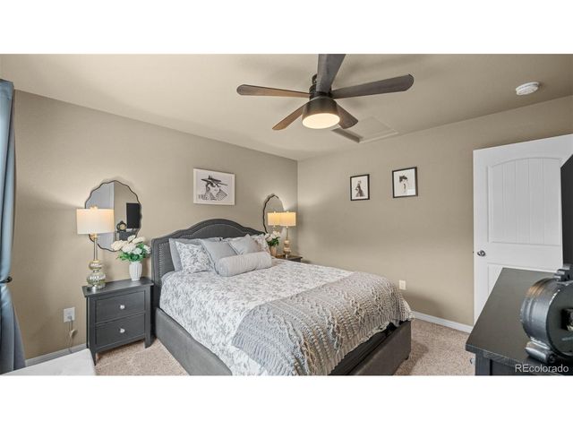 10857 Hidden Prairie Pkwy, Fountain, CO 80817