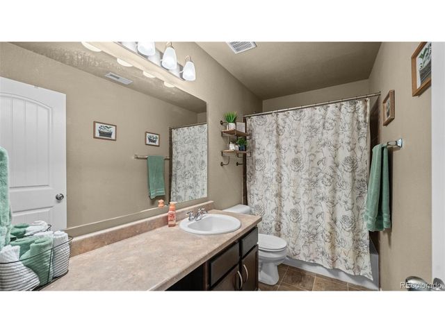 10857 Hidden Prairie Pkwy, Fountain, CO 80817
