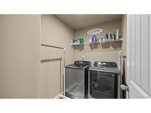 10857 Hidden Prairie Pkwy, Fountain, CO 80817