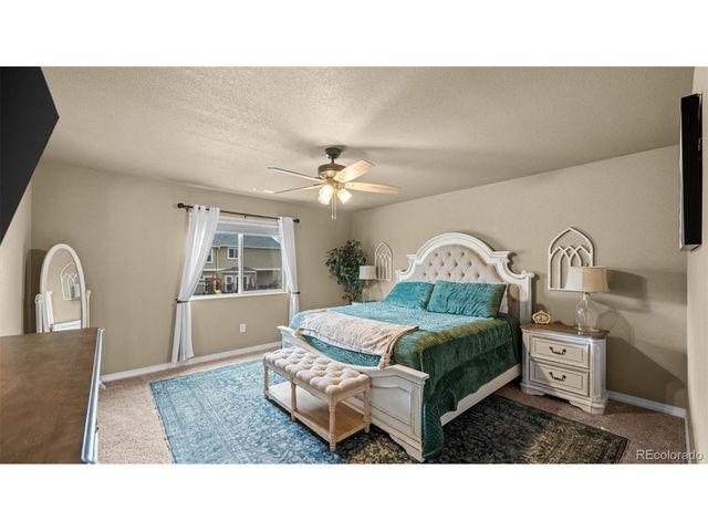 10857 Hidden Prairie Pkwy, Fountain, CO 80817