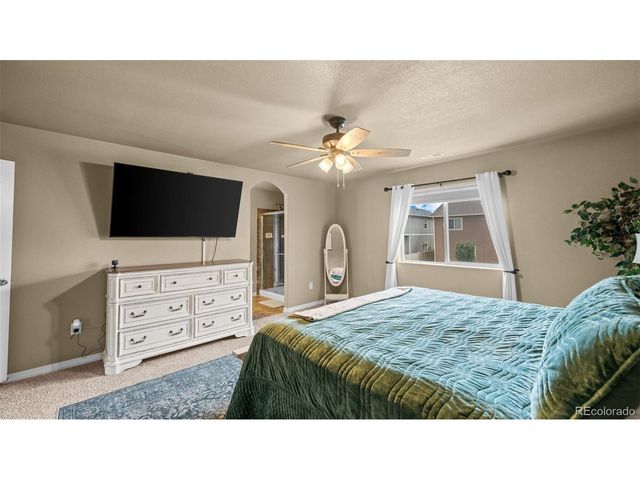 10857 Hidden Prairie Pkwy, Fountain, CO 80817