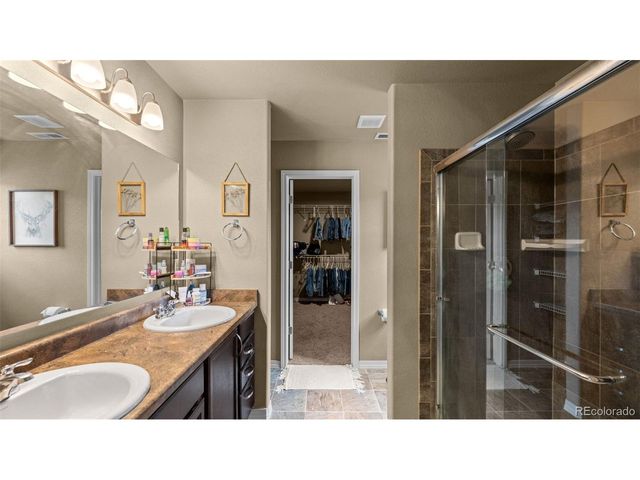 10857 Hidden Prairie Pkwy, Fountain, CO 80817