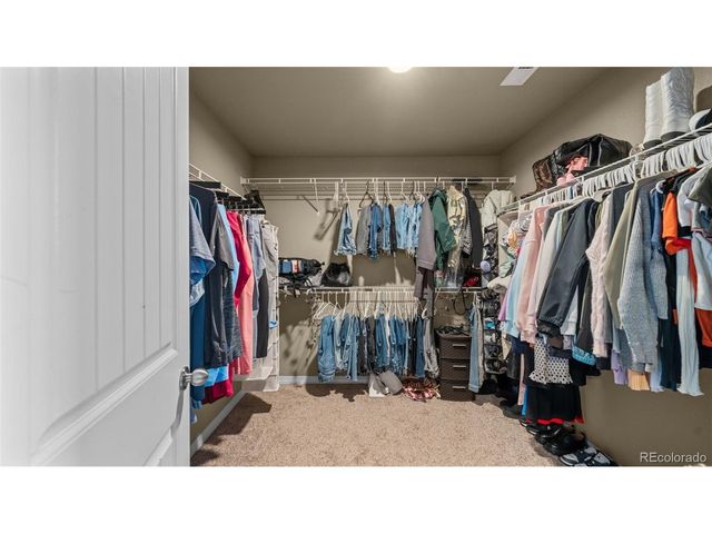 10857 Hidden Prairie Pkwy, Fountain, CO 80817