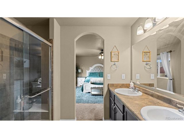 10857 Hidden Prairie Pkwy, Fountain, CO 80817