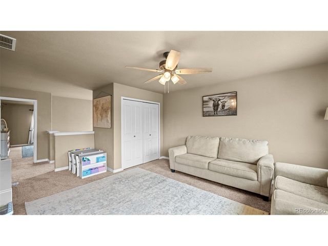 10857 Hidden Prairie Pkwy, Fountain, CO 80817