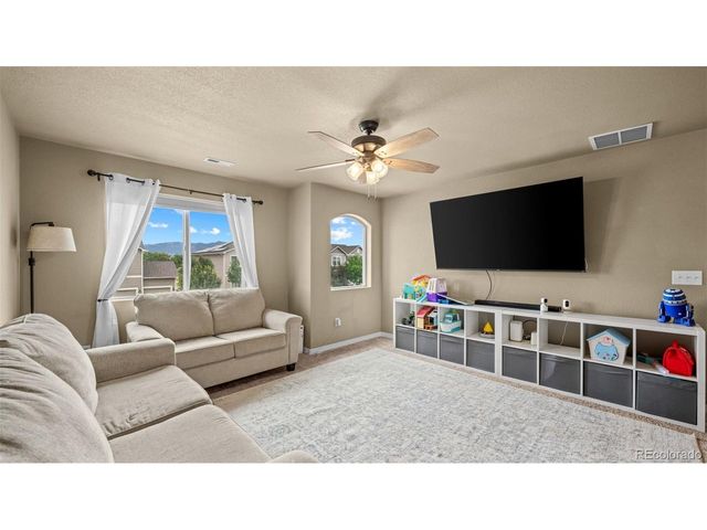10857 Hidden Prairie Pkwy, Fountain, CO 80817