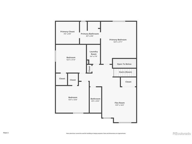10857 Hidden Prairie Pkwy, Fountain, CO 80817