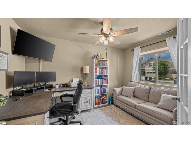 10857 Hidden Prairie Pkwy, Fountain, CO 80817