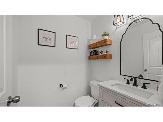 10857 Hidden Prairie Pkwy, Fountain, CO 80817