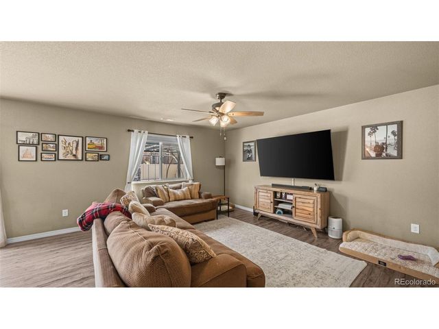 10857 Hidden Prairie Pkwy, Fountain, CO 80817