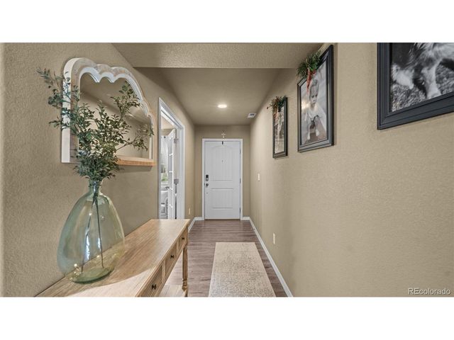 10857 Hidden Prairie Pkwy, Fountain, CO 80817