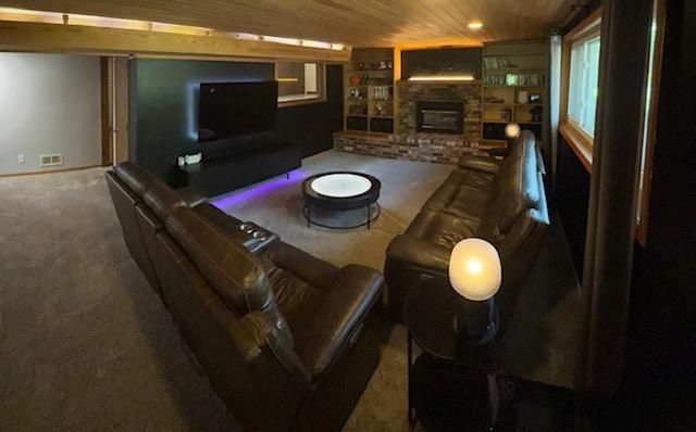 3317 Red Oak Circle S, Burnsville, MN 55337
