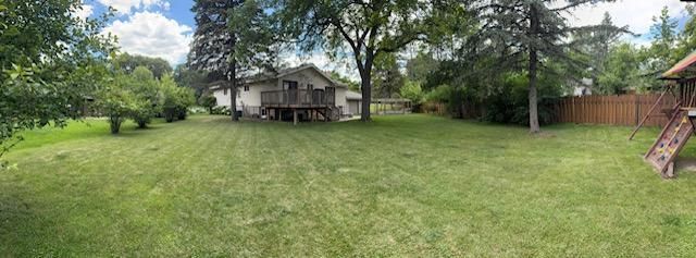 3317 Red Oak Circle S, Burnsville, MN 55337